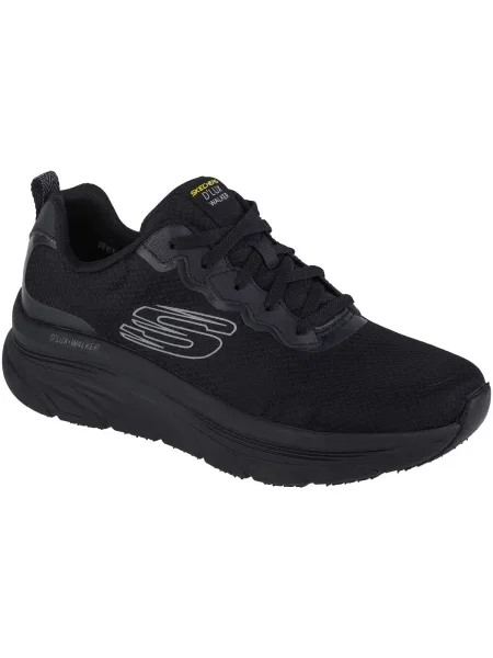 Sneakerși Skechers