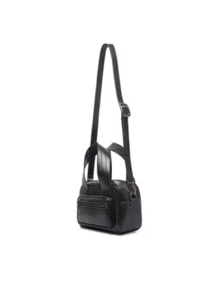 Rankinė G-Star Raw juoda