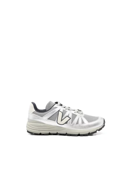Sneakersy Veja szare