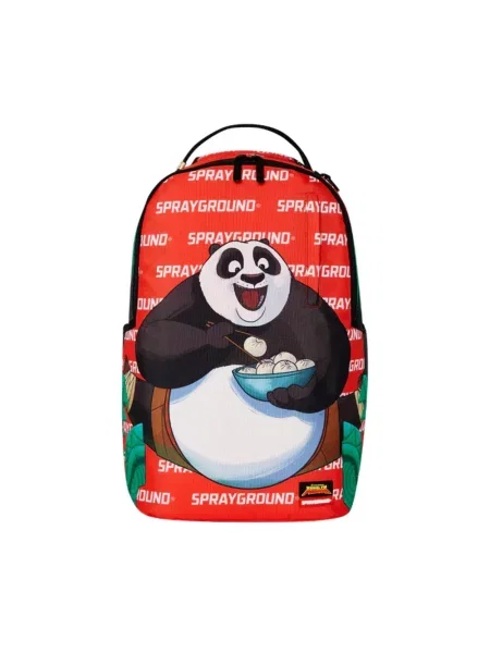 Torba Sprayground