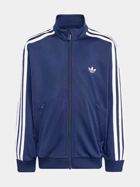 Детский спортивный костюм Adidas Originals