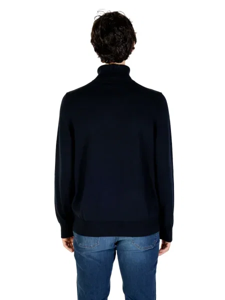 Golf golf Boss niebieski