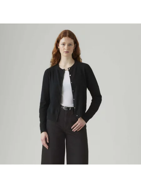 Ruha Levi's® fekete