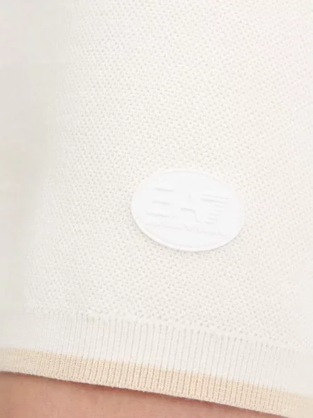 Платье Ea7 Emporio Armani