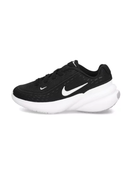 Dětské tenisky Nike černé