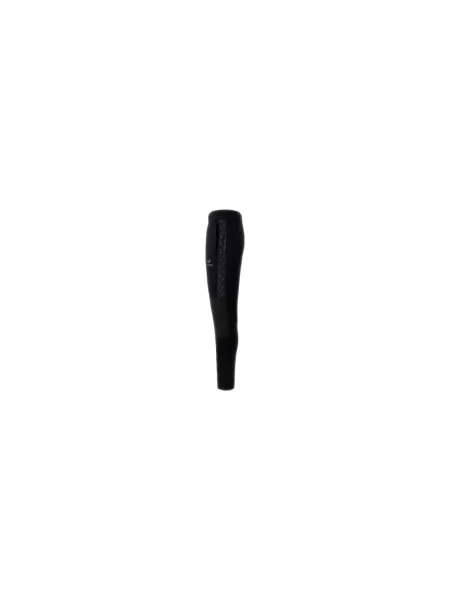 Pantaloni copii Erima negru