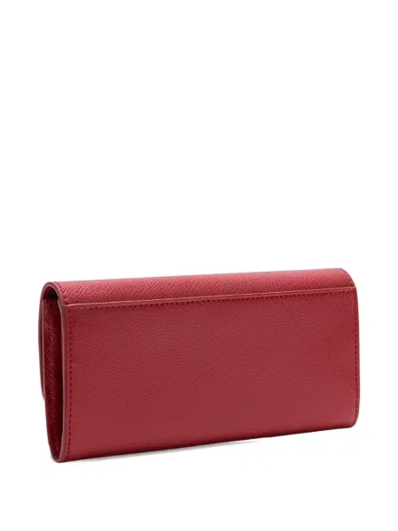 Portofel Furla roșu