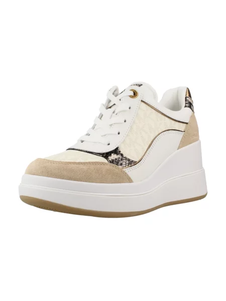 Sneakersy Michael Kors