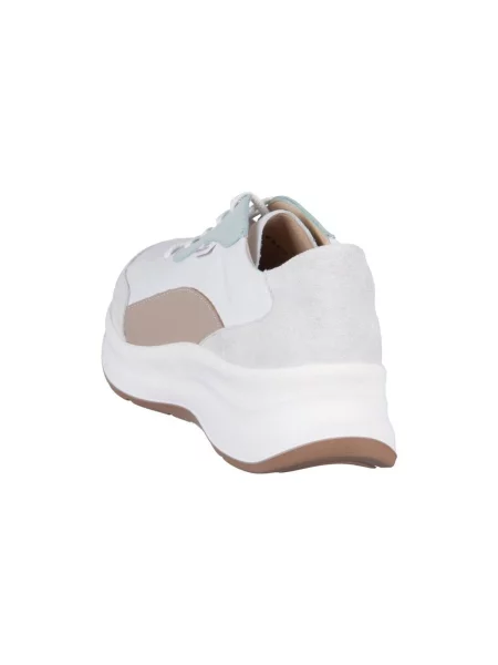 Pantofi Finn Comfort