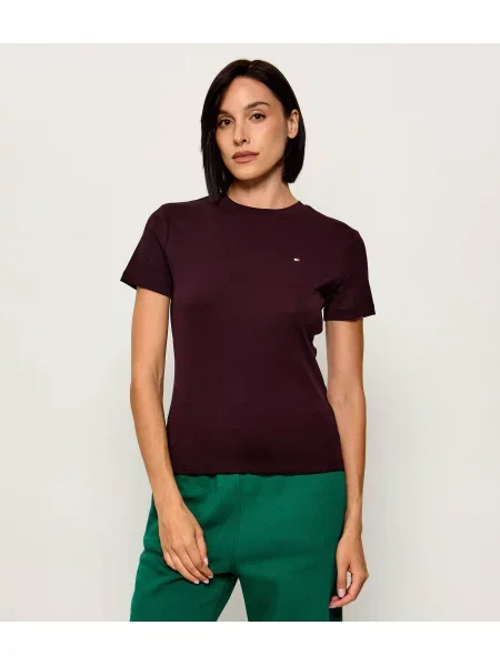 Tommy Hilfiger Tricou