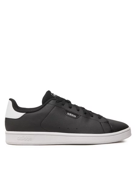 Tenisice Adidas crna