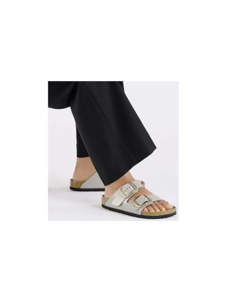 Pantofi Birkenstock