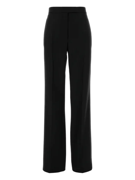 Pantaloni Tom Ford negru