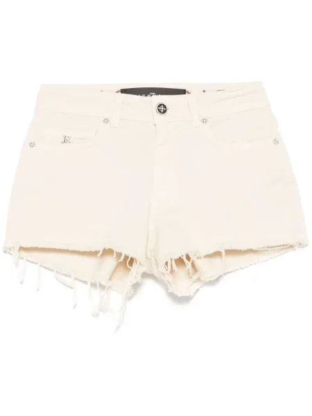 Pantaloni scurți John Richmond