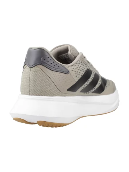 Pantofi Adidas bej