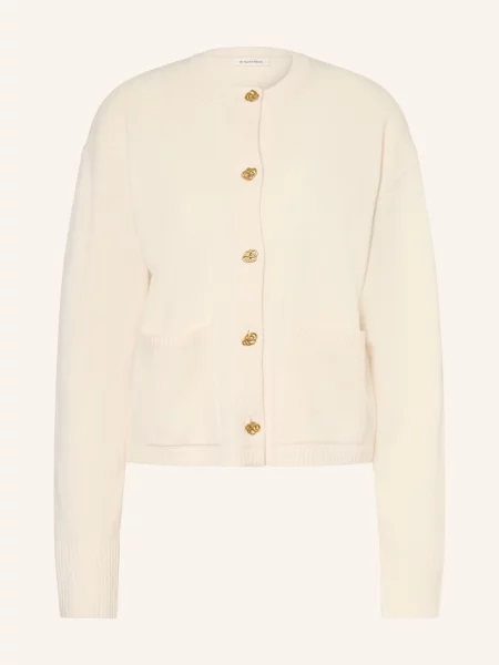 By Malene Birger Svetr Veronika krémová