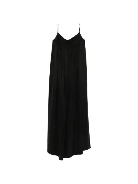 Maxi rochie maxi Eleh de costum negru