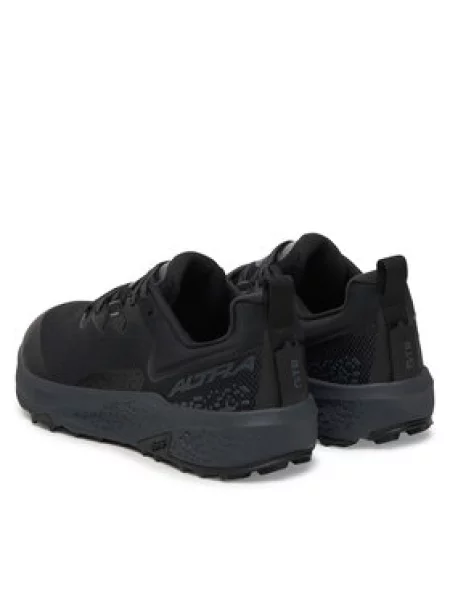 Tenisice za trčanje Altra M Timp 6 crna