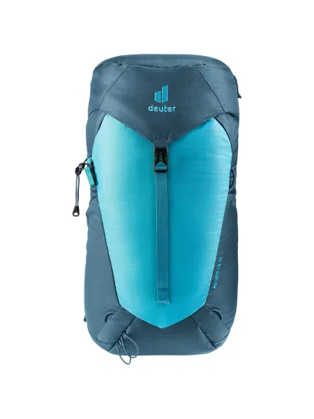 Rucsac Deuter albastru