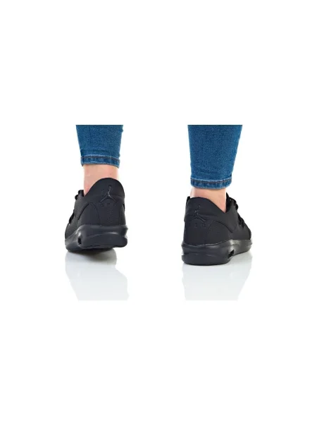 Pantofi copii Nike negru
