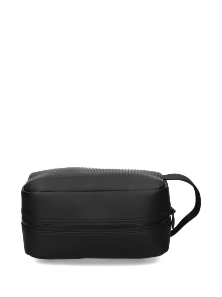 Geantă Tommy Hilfiger negru