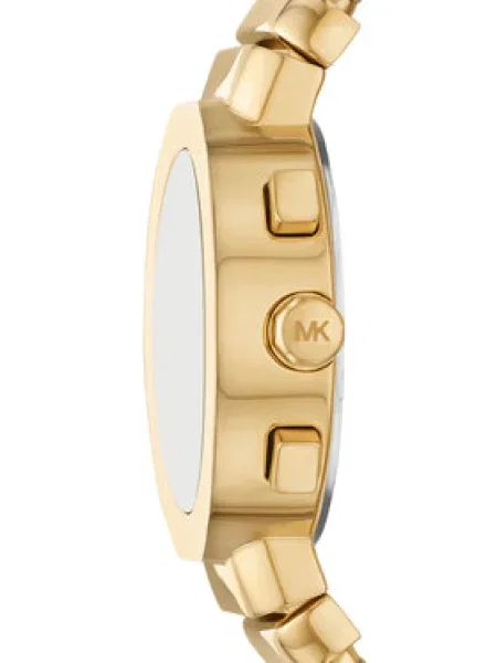 Karóra Michael Kors Gramercy Arany