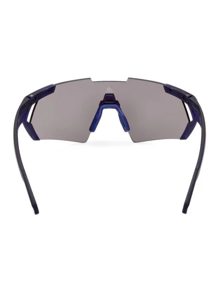 Ceas Adidas albastru