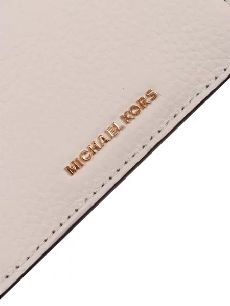 Portofel Michael Kors