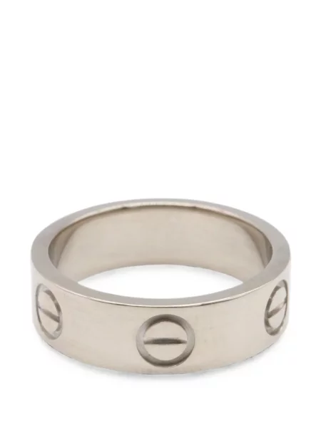 Inel Cartier