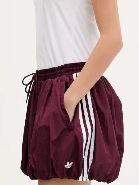 Adidas Originals шорти