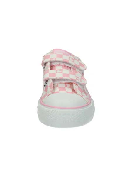 Pantofi copii Conguitos alb