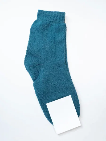 ISSA Plus Шкарпетки зелений