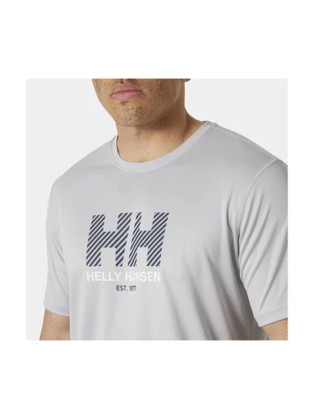 Majica Helly Hansen
