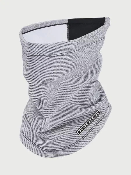 Hanorac din fleece Under Armour din fleece