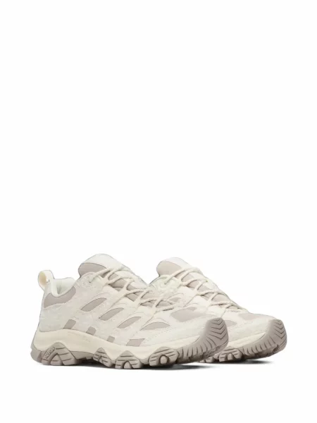 Sneakerși Merrell