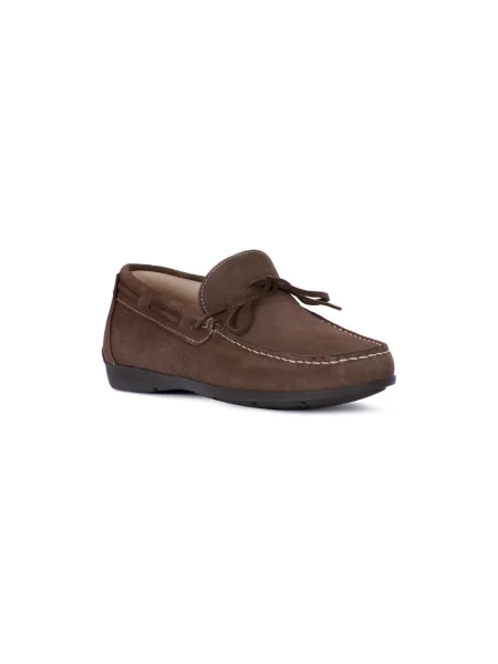 Pantofi Igi&co bej