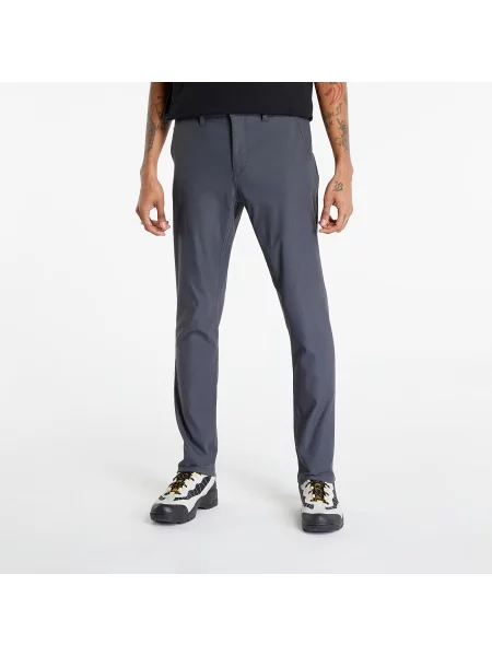 Pantaloni Horsefeathers