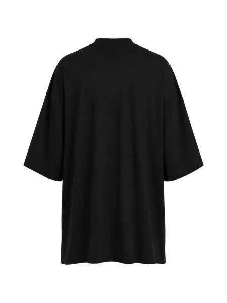 Tricou Rick Owens negru