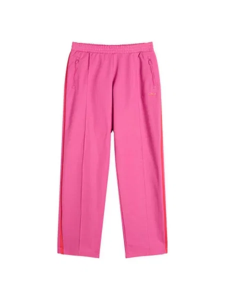 Spodnie Adidas do biegania