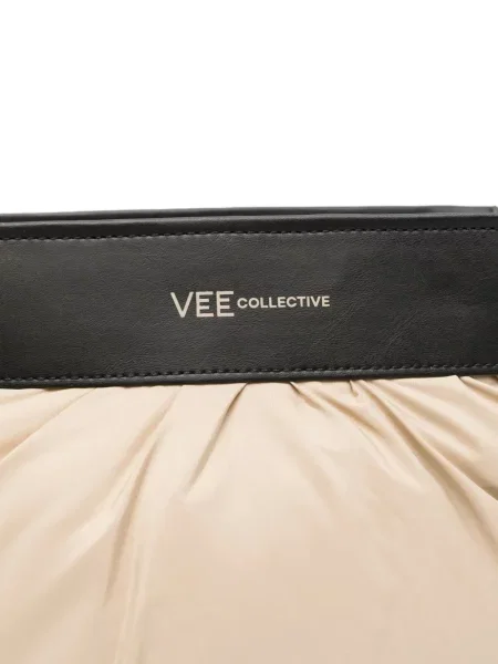 Kopertówka Veecollective