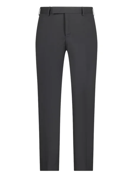 Pantaloni Pt Torino negru
