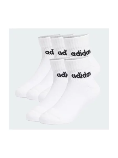 Gyerek alsó Adidas fehér