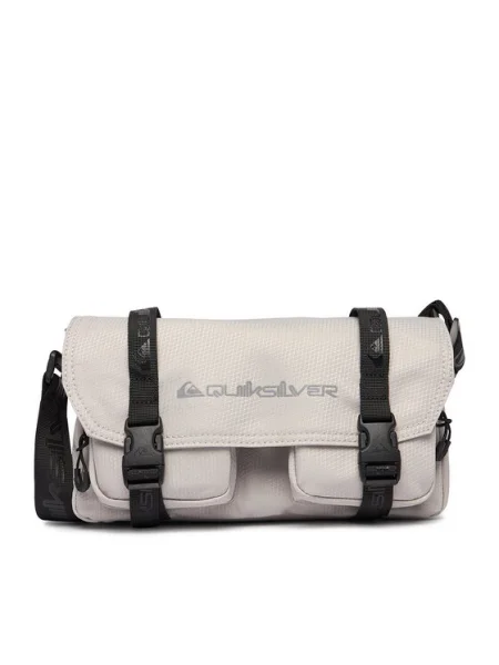 Quiksilver Geantă gri