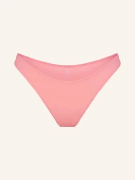 Skims Brazilské Bikiny Signature Swim mln melon