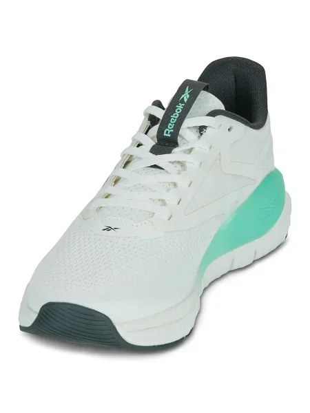 Tenisky Reebok Sport biela
