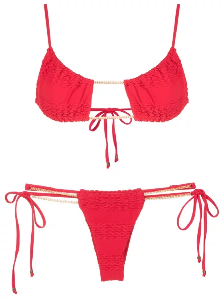 Bikini Amir Slama