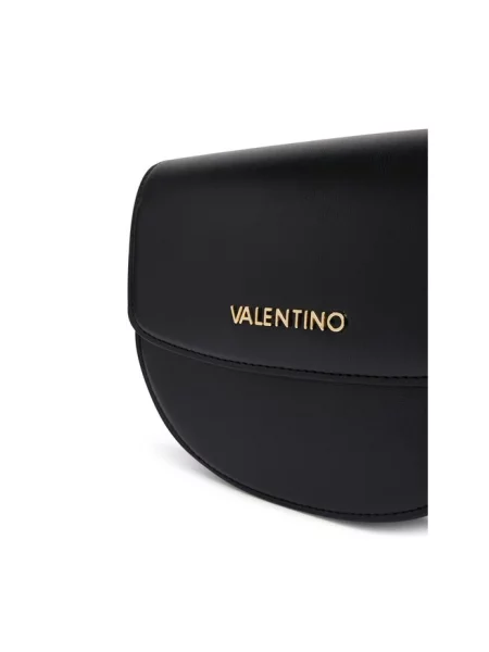 Torebka Valentino czarna
