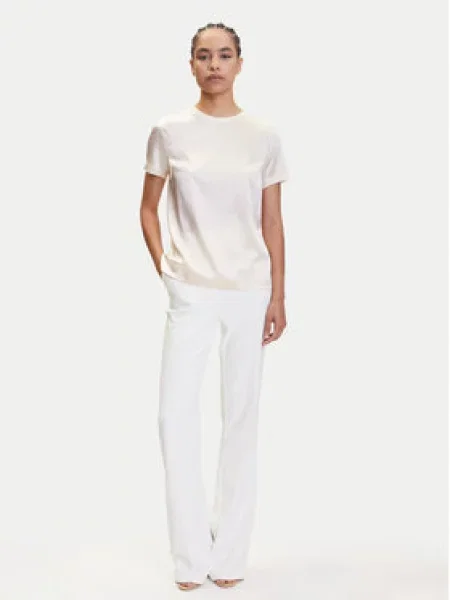 Marciano Guess Halenka Écru