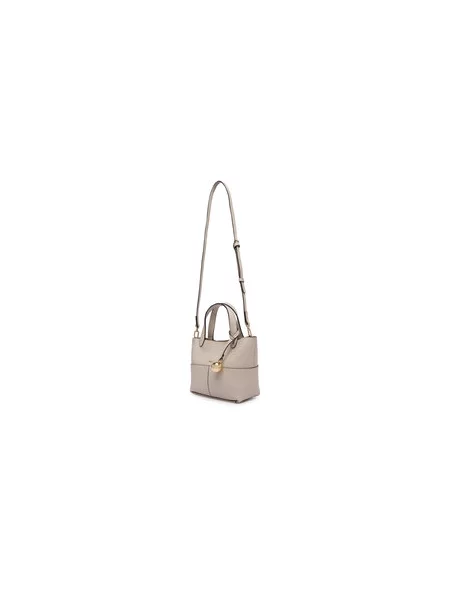 Rankinė Furla Primrose M Kreminė