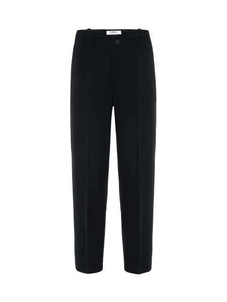 Antioch Pantaloni negru